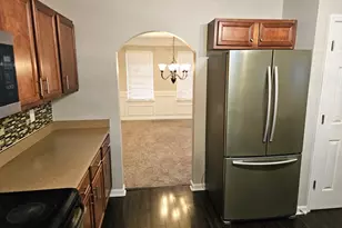 11223 Genova Terrace, Hampton, GA 30228 - Photo 11