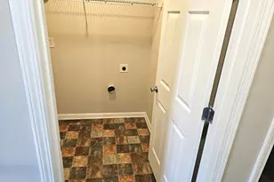 11223 Genova Terrace, Hampton, GA 30228 - Photo 15