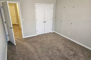 11223 Genova Terrace, Hampton, GA 30228 - Photo 19