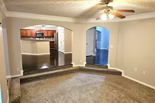 11223 Genova Terrace, Hampton, GA 30228 - Photo 7