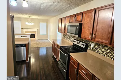 11223 Genova Terrace, Hampton, GA 30228 - Photo 9