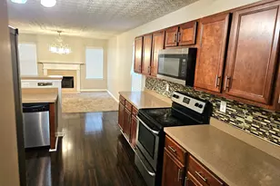 11223 Genova Terrace, Hampton, GA 30228 - Photo 9