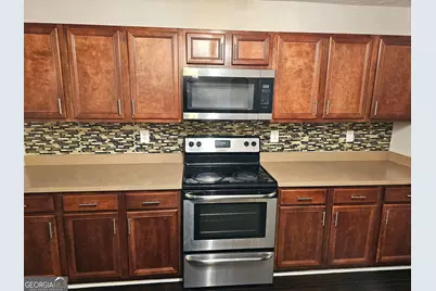 11223 Genova Terrace, Hampton, GA 30228 - Photo 13