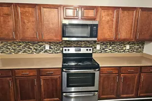 11223 Genova Terrace, Hampton, GA 30228 - Photo 13