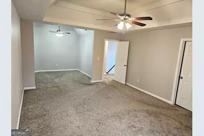 11223 Genova Terrace, Hampton, GA 30228 - Photo 17