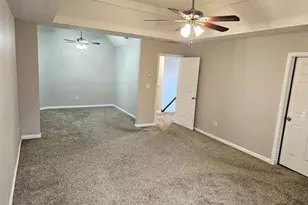 11223 Genova Terrace, Hampton, GA 30228 - Photo 17