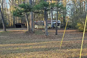 223 Donald Lamb Rd, Moreland, GA 30259 - Photo 1