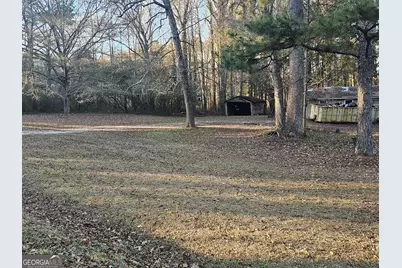 223 Donald Lamb Road, Moreland, GA 30259 - Photo 3