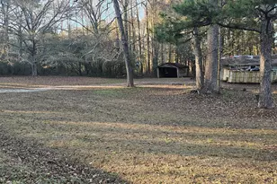 223 Donald Lamb Rd, Moreland, GA 30259 - Photo 3