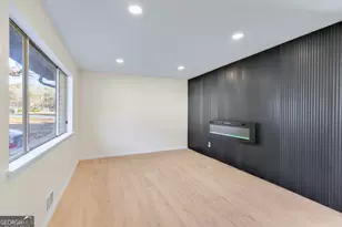 6695 Cedar Hurst Trail, Atlanta, GA 30349 - Photo 3