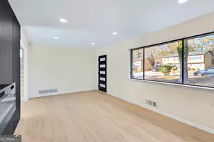 6695 Cedar Hurst Trail, Atlanta, GA 30349 - Photo 7