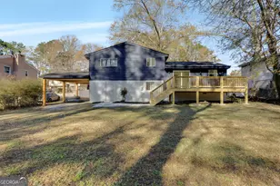 6695 Cedar Hurst Trail, Atlanta, GA 30349 - Photo 23