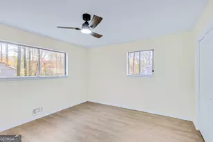 6695 Cedar Hurst Trail, Atlanta, GA 30349 - Photo 15