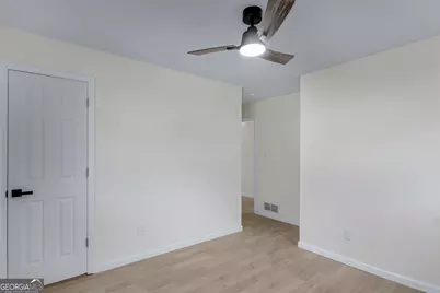 6695 Cedar Hurst Trail, Atlanta, GA 30349 - Photo 13