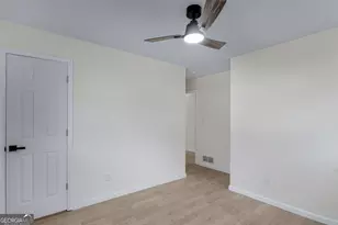 6695 Cedar Hurst Trail, Atlanta, GA 30349 - Photo 13