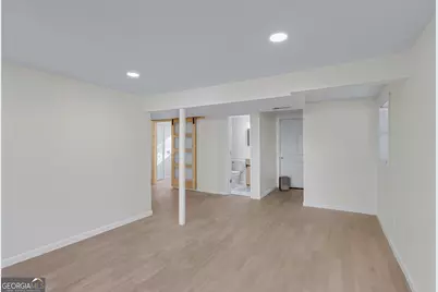 6695 Cedar Hurst Trail, Atlanta, GA 30349 - Photo 19