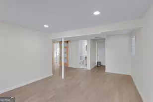 6695 Cedar Hurst Trail, Atlanta, GA 30349 - Photo 19