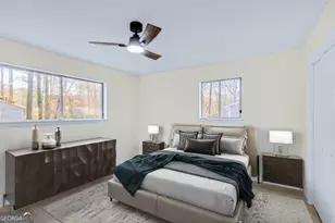 6695 Cedar Hurst Trail, Atlanta, GA 30349 - Photo 5