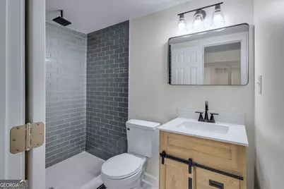 6695 Cedar Hurst Trail, Atlanta, GA 30349 - Photo 21