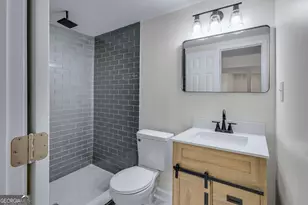 6695 Cedar Hurst Trail, Atlanta, GA 30349 - Photo 21