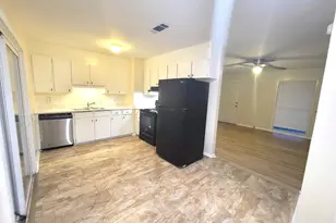 421 Willow Ave, Warner Robins, GA 31093 - Photo 3