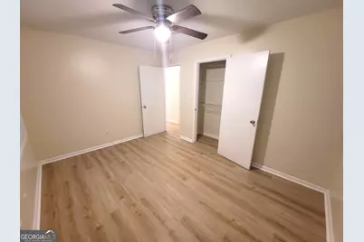 421 Willow Avenue, Warner Robins, GA 31093 - Photo 5