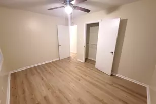 421 Willow Ave, Warner Robins, GA 31093 - Photo 5