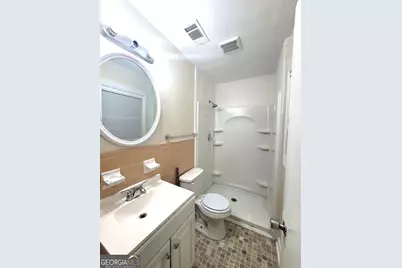 421 Willow Avenue, Warner Robins, GA 31093 - Photo 11