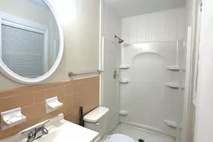 421 Willow Ave, Warner Robins, GA 31093 - Photo 11