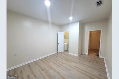 421 Willow Avenue, Warner Robins, GA 31093 - Photo 7