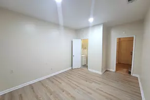 421 Willow Ave, Warner Robins, GA 31093 - Photo 7