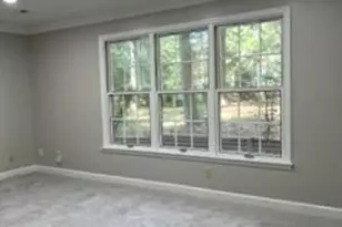 102 Whisper Trce, Peachtree City, GA 30269 - Photo 21