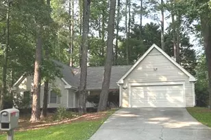 102 Whisper Trce, Peachtree City, GA 30269 - Photo 5