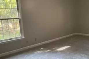 102 Whisper Trce, Peachtree City, GA 30269 - Photo 57