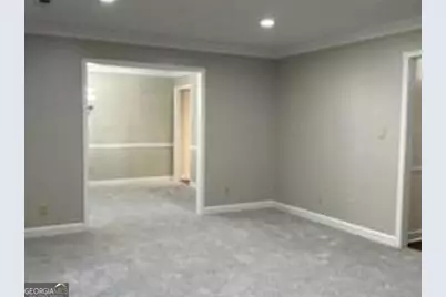 102 Whisper Trace, Peachtree City, GA 30269 - Photo 19