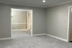 102 Whisper Trce, Peachtree City, GA 30269 - Photo 19