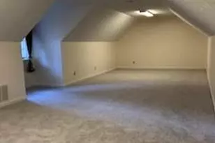 102 Whisper Trce, Peachtree City, GA 30269 - Photo 63