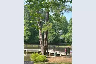 102 Whisper Trace, Peachtree City, GA 30269 - Photo 73