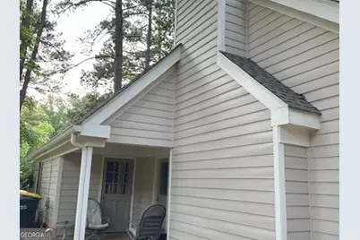 102 Whisper Trace, Peachtree City, GA 30269 - Photo 11