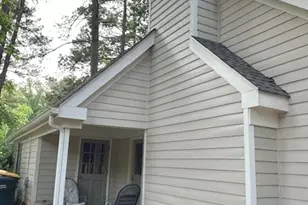 102 Whisper Trce, Peachtree City, GA 30269 - Photo 11