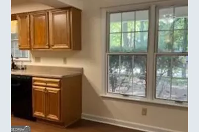 102 Whisper Trace, Peachtree City, GA 30269 - Photo 35