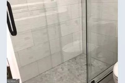 102 Whisper Trace, Peachtree City, GA 30269 - Photo 41