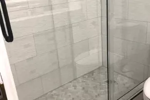 102 Whisper Trce, Peachtree City, GA 30269 - Photo 41