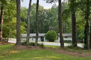 102 Whisper Trce, Peachtree City, GA 30269 - Photo 13