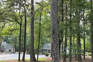 102 Whisper Trce, Peachtree City, GA 30269 - Photo 15