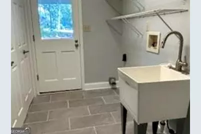 102 Whisper Trace, Peachtree City, GA 30269 - Photo 51