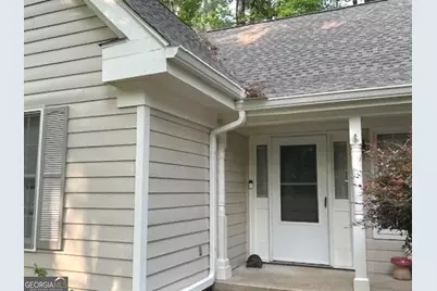 102 Whisper Trace, Peachtree City, GA 30269 - Photo 7