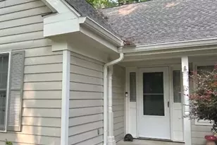 102 Whisper Trce, Peachtree City, GA 30269 - Photo 7