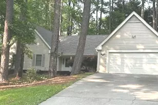 102 Whisper Trce, Peachtree City, GA 30269 - Photo 1