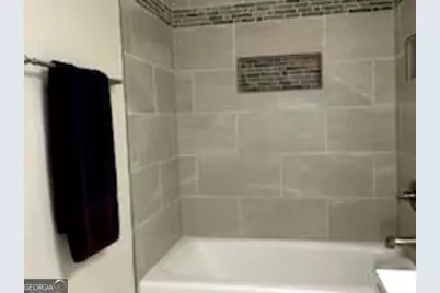 102 Whisper Trace, Peachtree City, GA 30269 - Photo 55